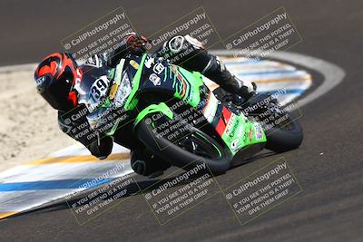 media/Sep-07-2025-CRA (Sun) [[6d6582c22b]]/Race 10/